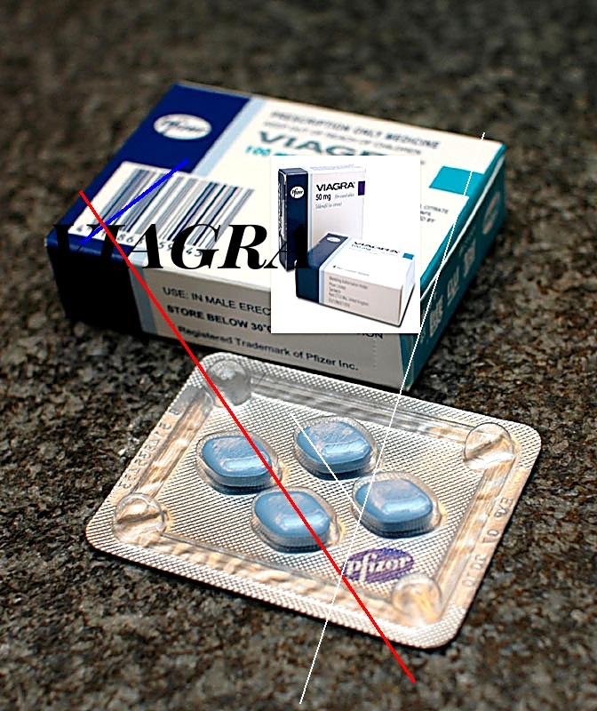 Achat viagra pharmacie. en france